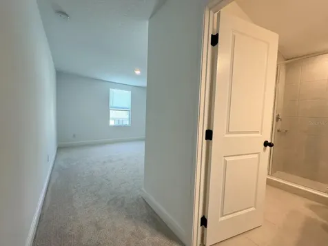 2193 Gold Dust Drive Minneola FL 34715