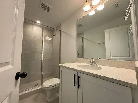 2193 Gold Dust Drive Minneola FL 34715