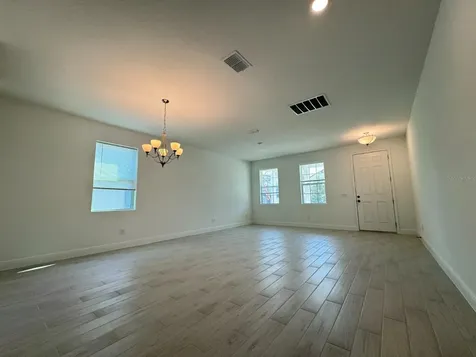 2193 Gold Dust Drive Minneola FL 34715