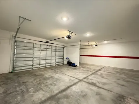 2193 Gold Dust Drive Minneola FL 34715