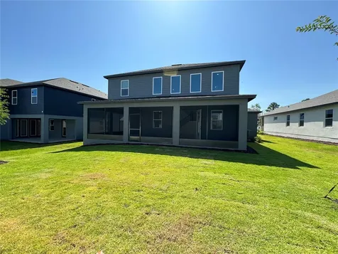 2193 Gold Dust Drive Minneola FL 34715
