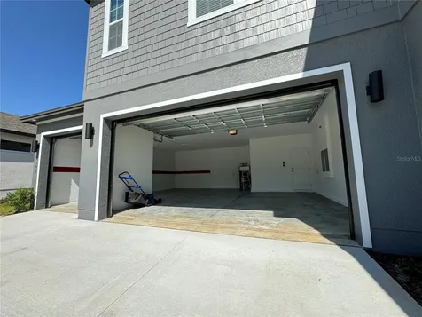 2193 Gold Dust Drive Minneola FL 34715
