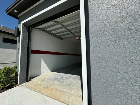 2193 Gold Dust Drive Minneola FL 34715