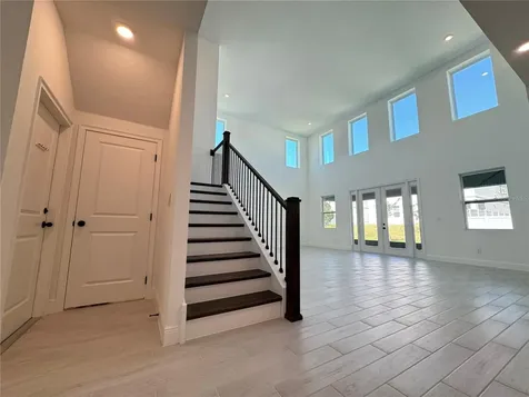 2193 Gold Dust Drive Minneola FL 34715
