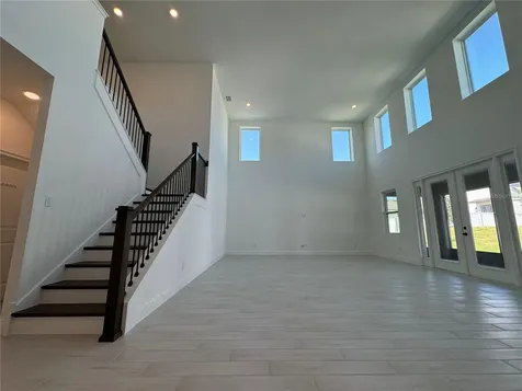 2193 Gold Dust Drive Minneola FL 34715