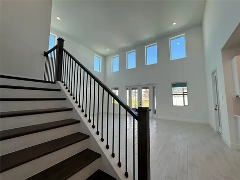 2193 Gold Dust Drive Minneola FL 34715