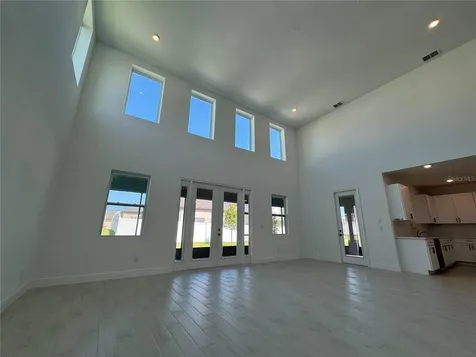 2193 Gold Dust Drive Minneola FL 34715