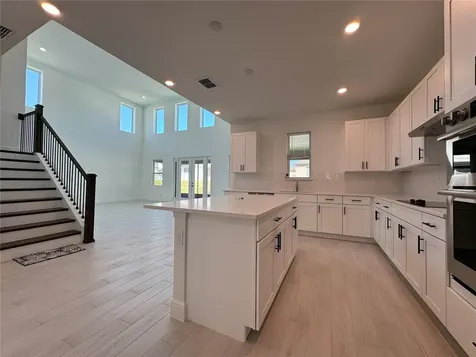 2193 Gold Dust Drive Minneola FL 34715