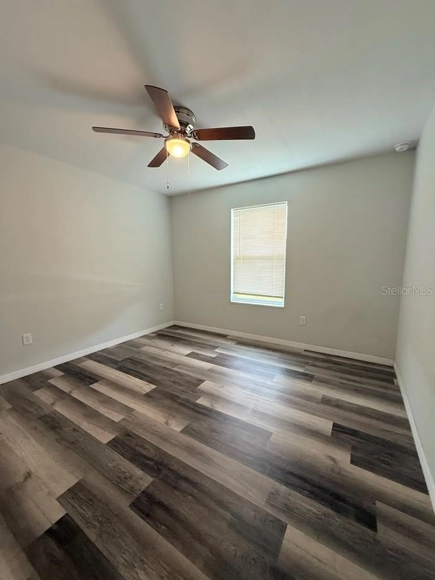 6823 SW 129th Street Ocala FL 34473