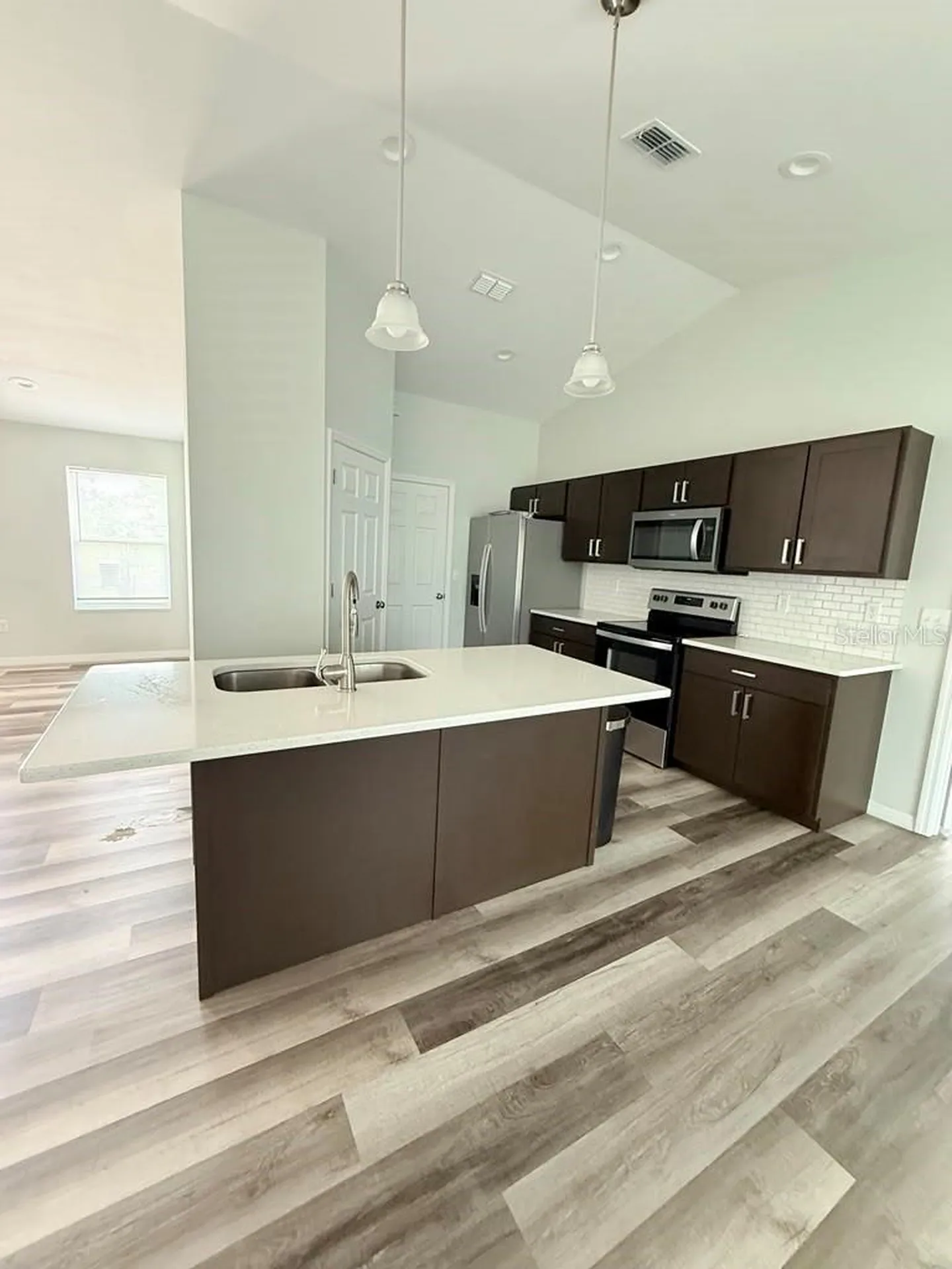 6823 SW 129th Street Ocala FL 34473