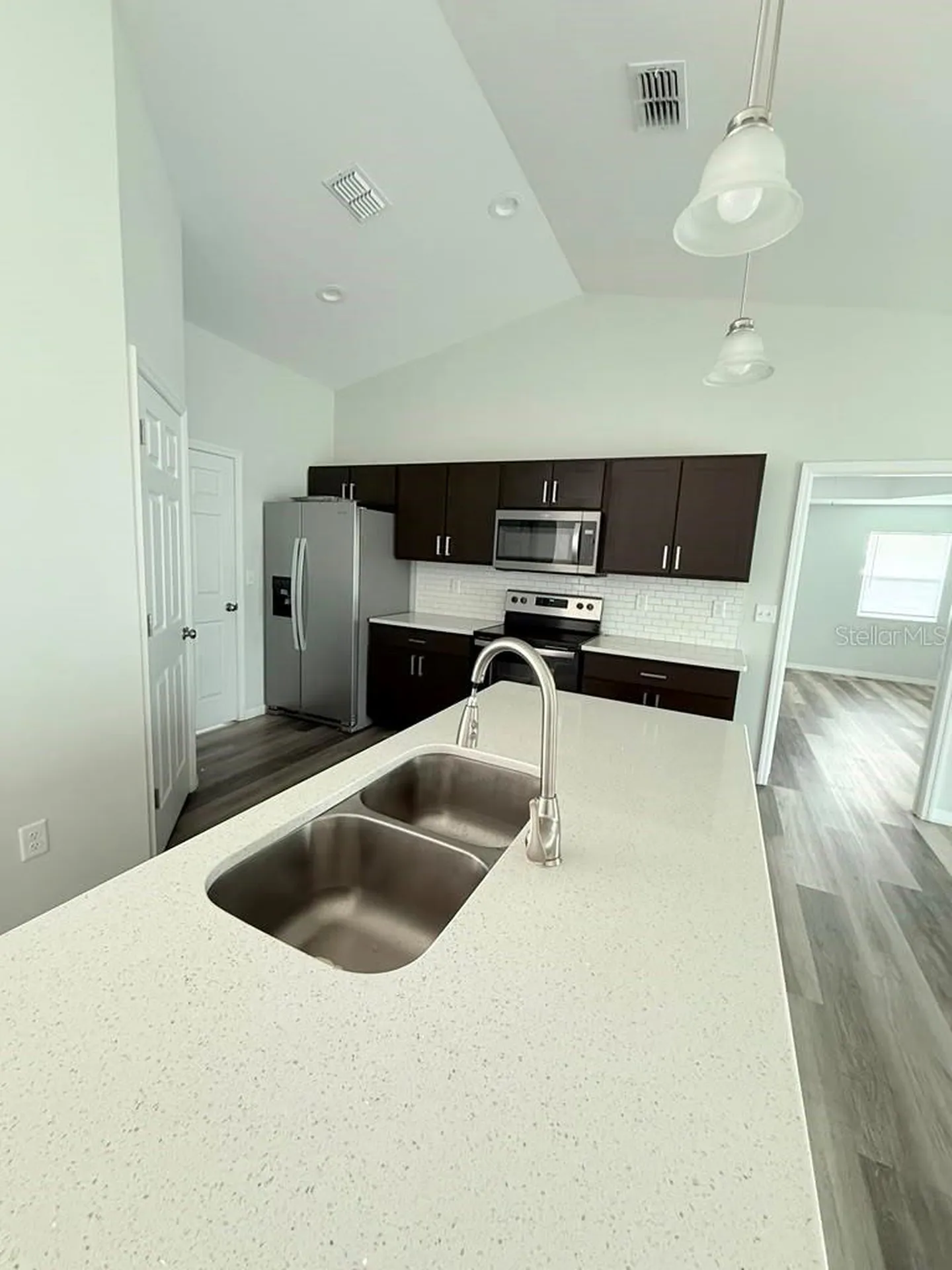 6823 SW 129th Street Ocala FL 34473