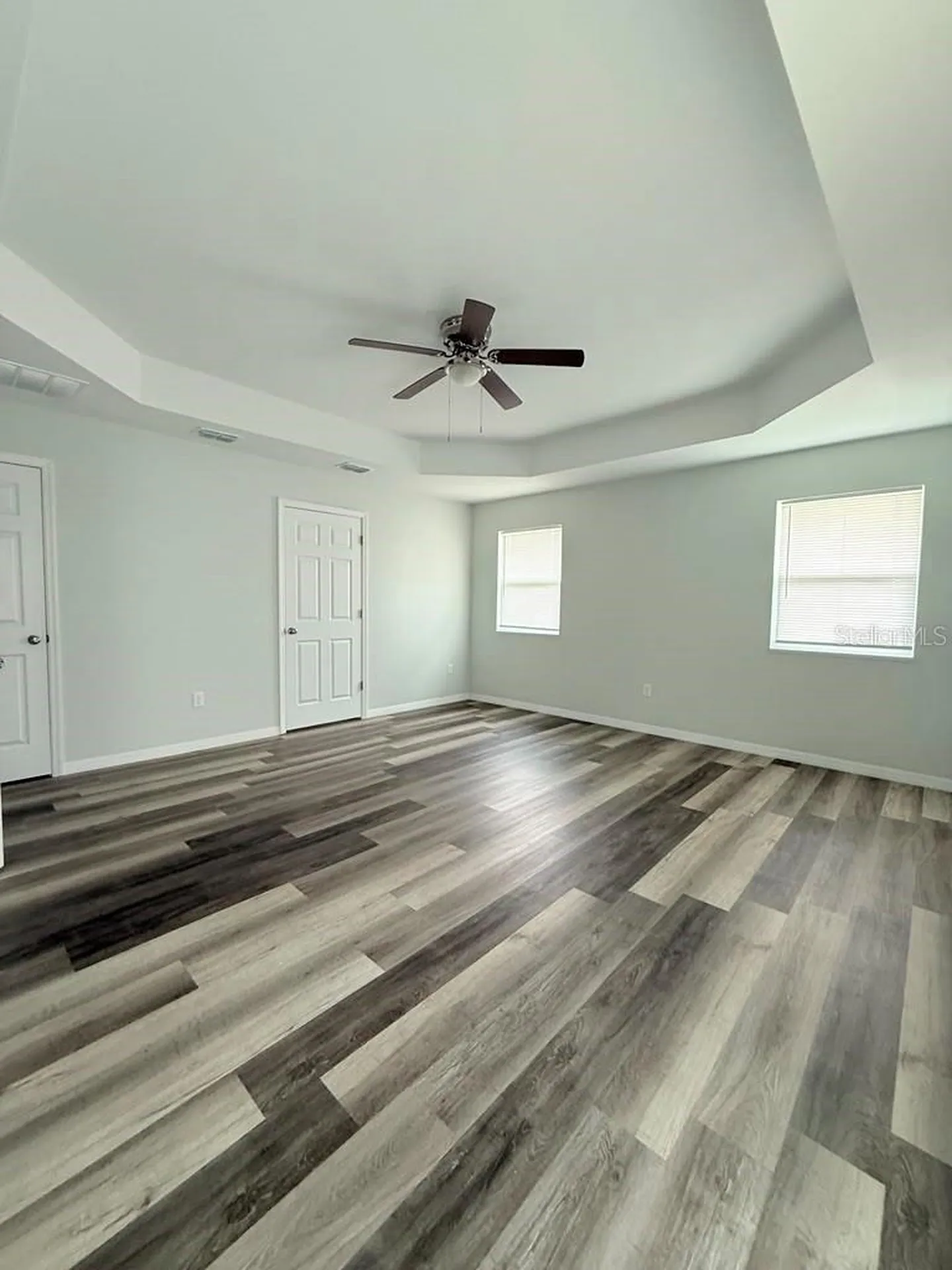 6823 SW 129th Street Ocala FL 34473