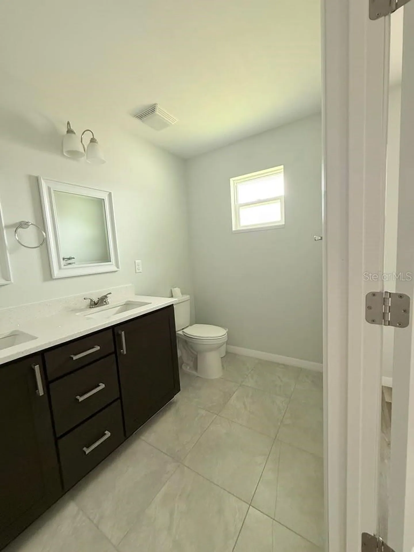 6823 SW 129th Street Ocala FL 34473