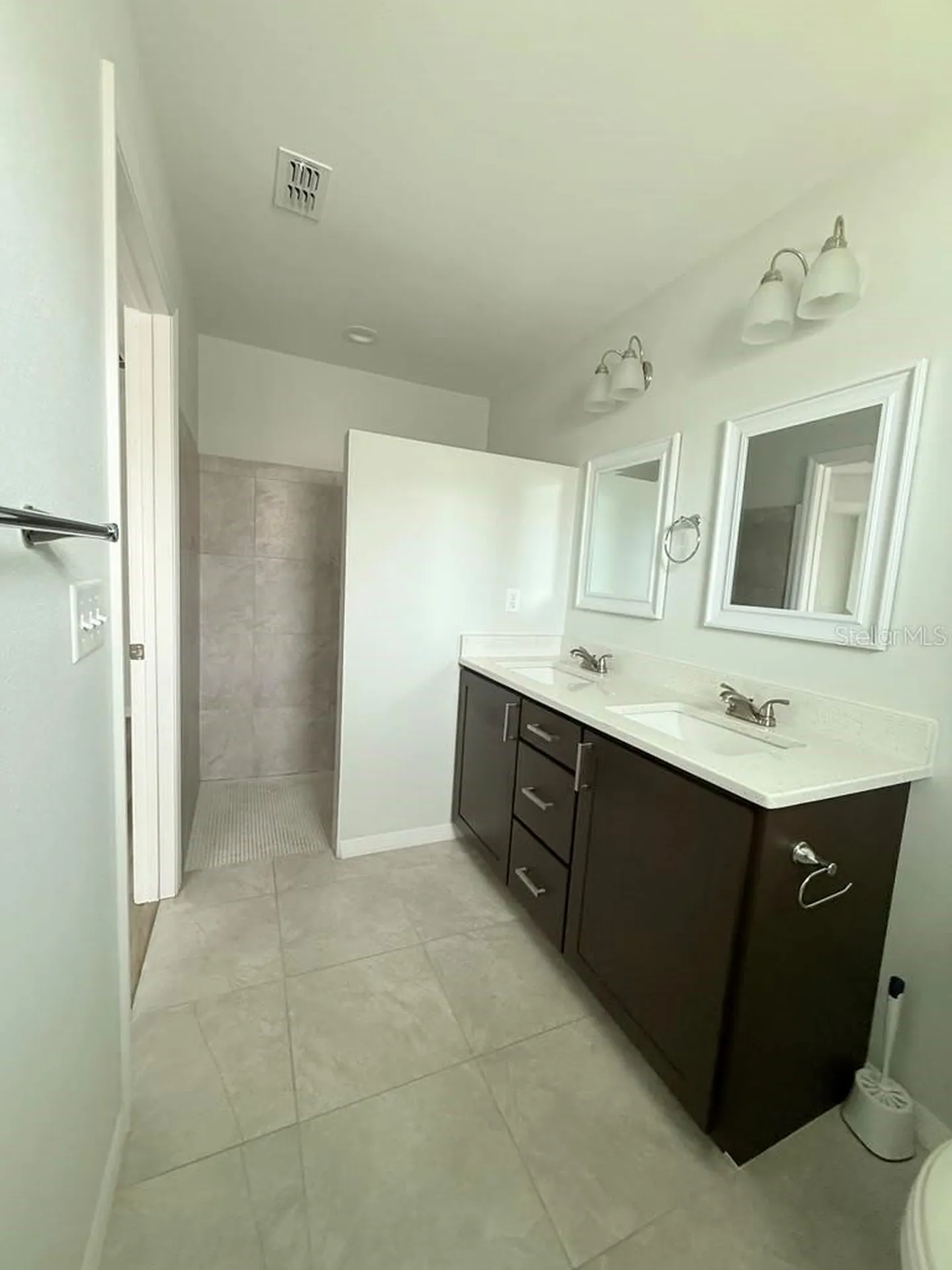 6823 SW 129th Street Ocala FL 34473