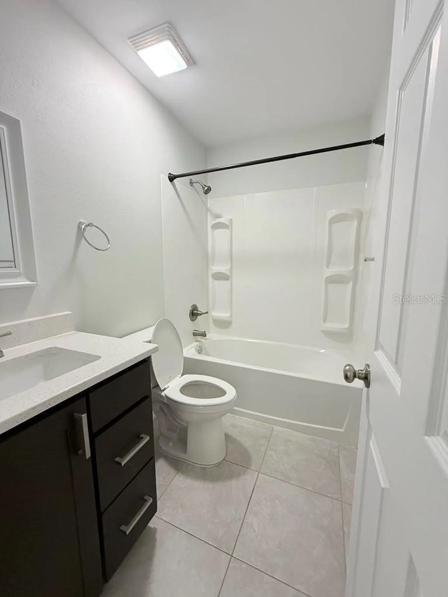 6823 SW 129th Street Ocala FL 34473