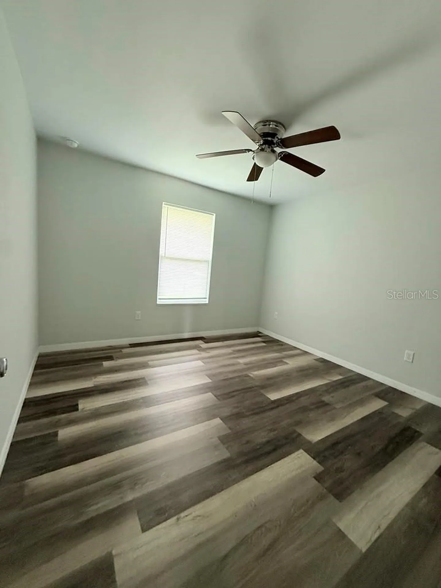 6823 SW 129th Street Ocala FL 34473