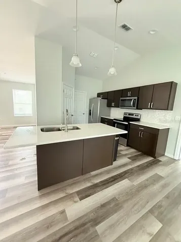 6823 SW 129th Street Ocala FL 34473