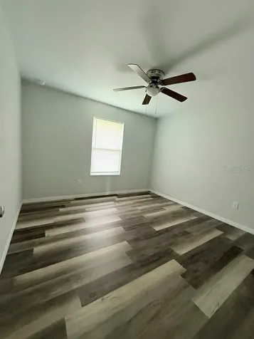 6823 SW 129th Street Ocala FL 34473