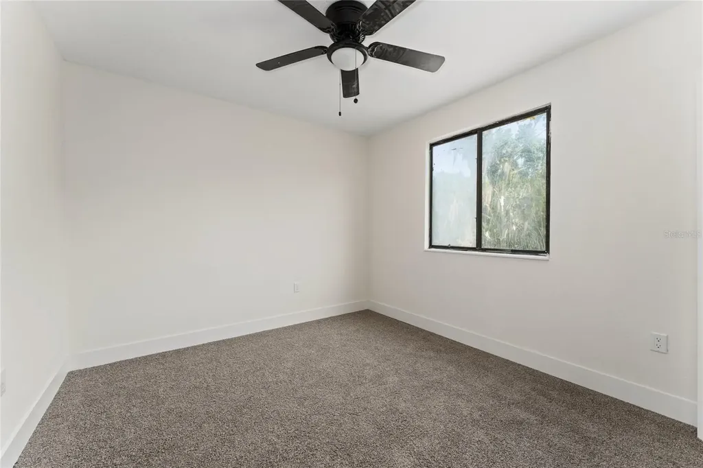 1457 Marigold Drive Lakeland FL 33811