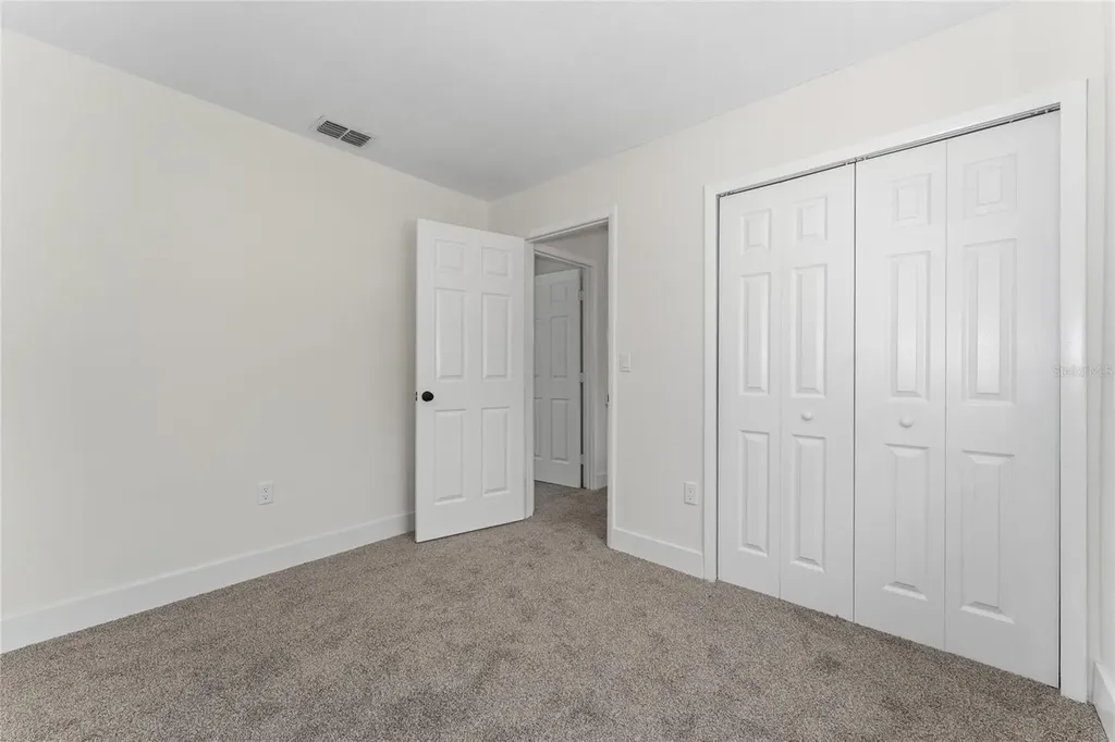 1457 Marigold Drive Lakeland FL 33811