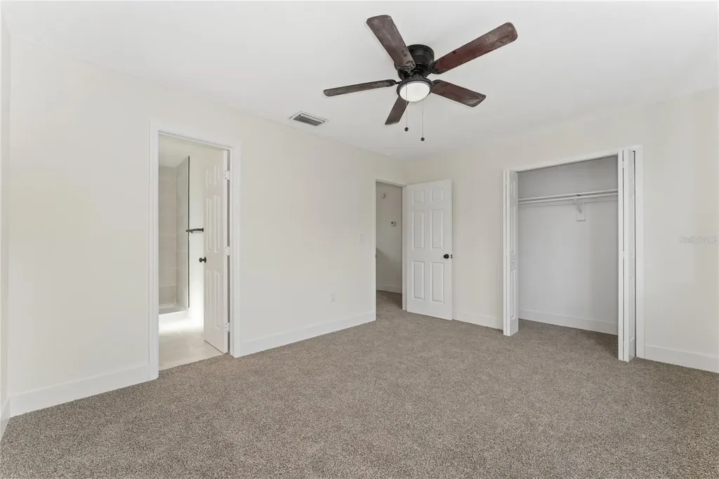 1457 Marigold Drive Lakeland FL 33811