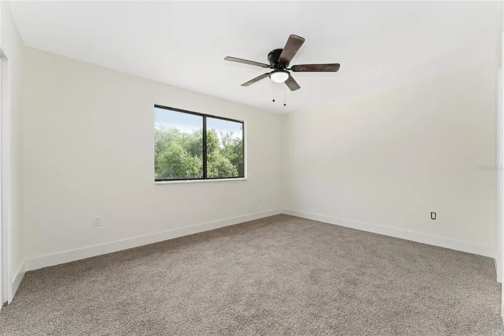 1457 Marigold Drive Lakeland FL 33811