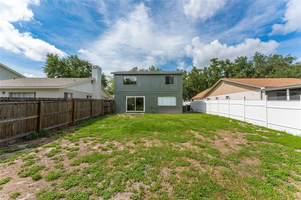 1457 Marigold Drive Lakeland FL 33811