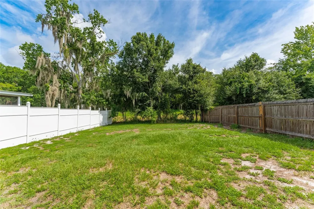 1457 Marigold Drive Lakeland FL 33811