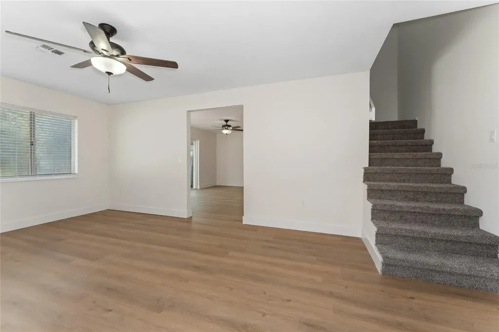 1457 Marigold Drive Lakeland FL 33811