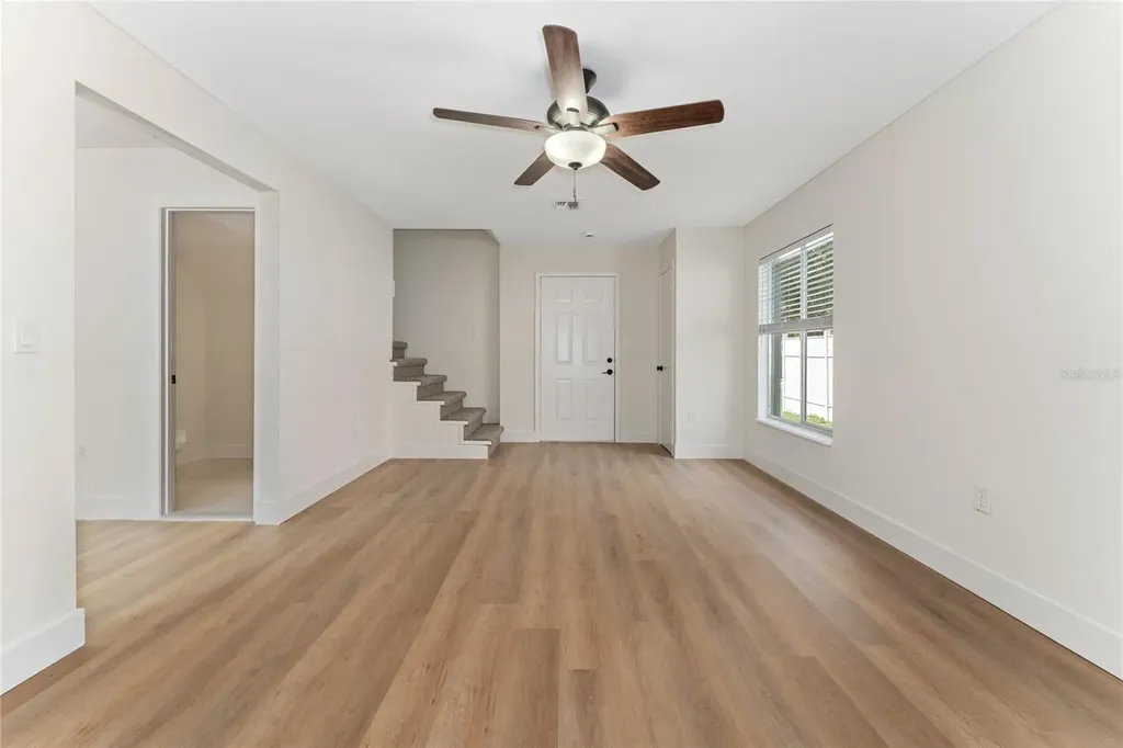 1457 Marigold Drive Lakeland FL 33811