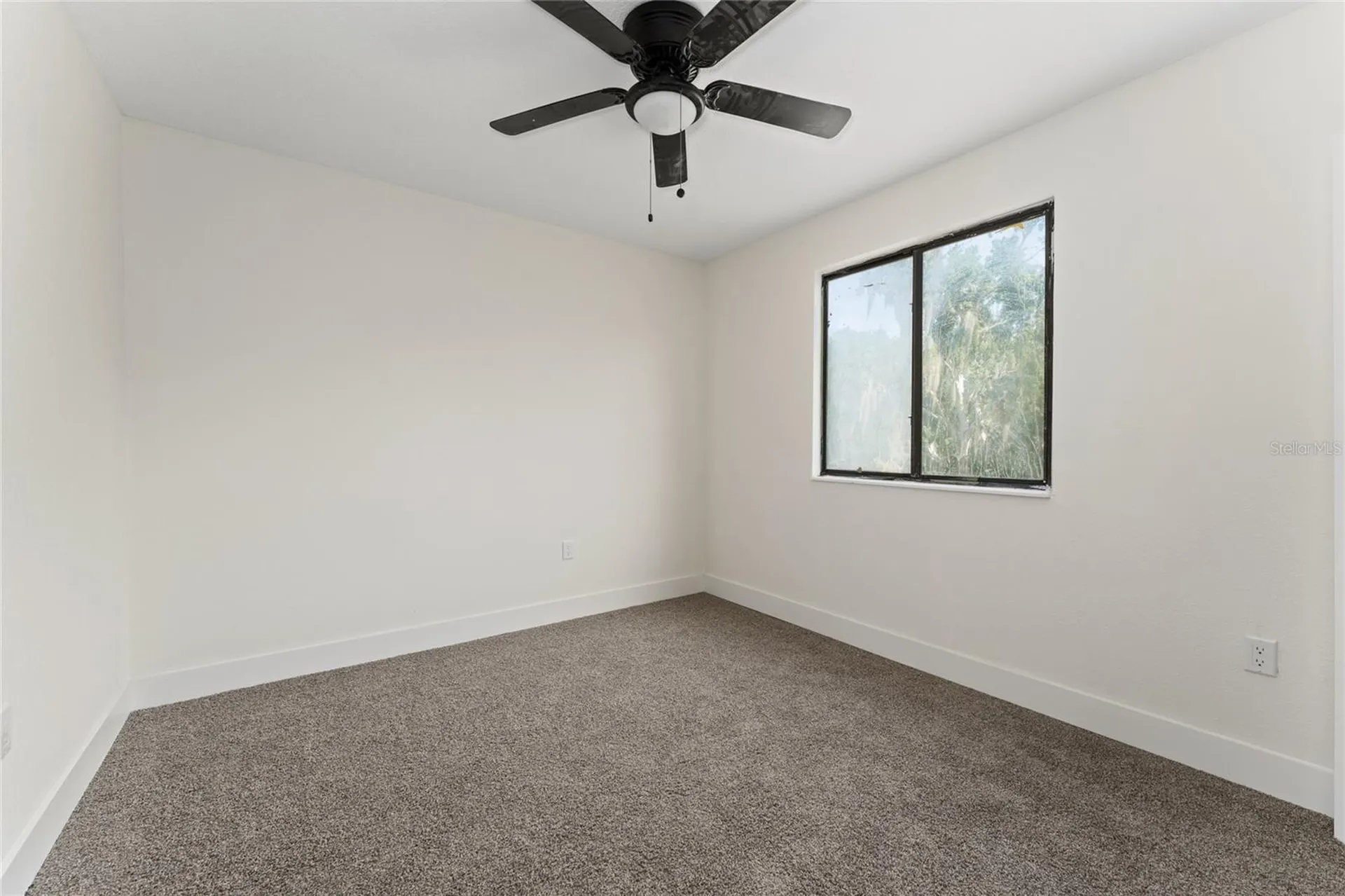 1457 Marigold Drive Lakeland FL 33811