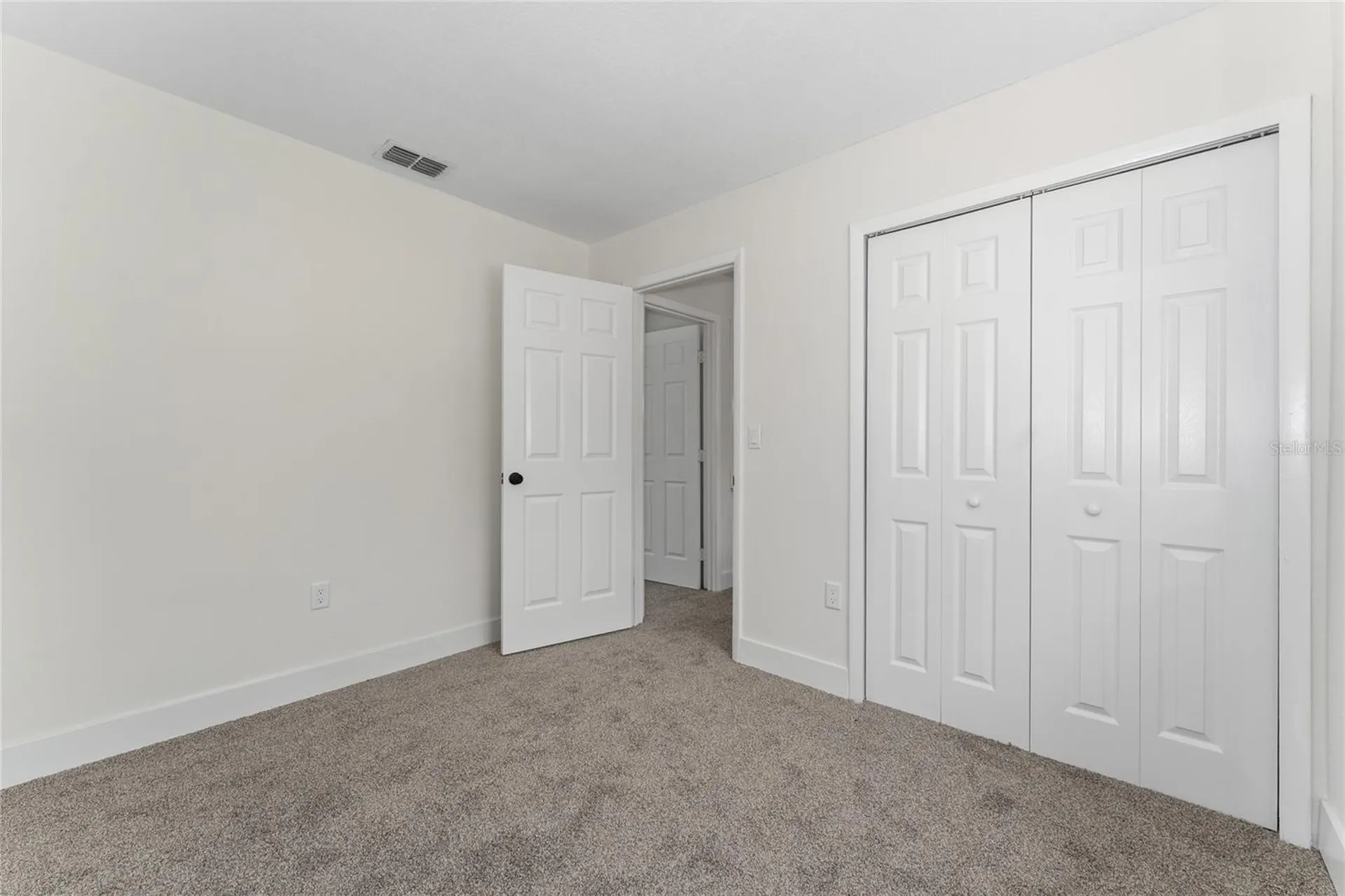 1457 Marigold Drive Lakeland FL 33811