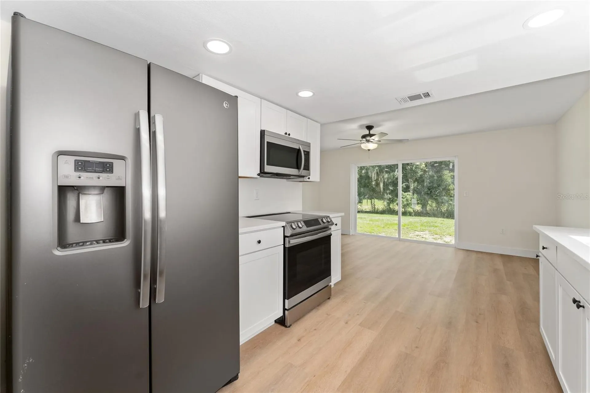 1457 Marigold Drive Lakeland FL 33811
