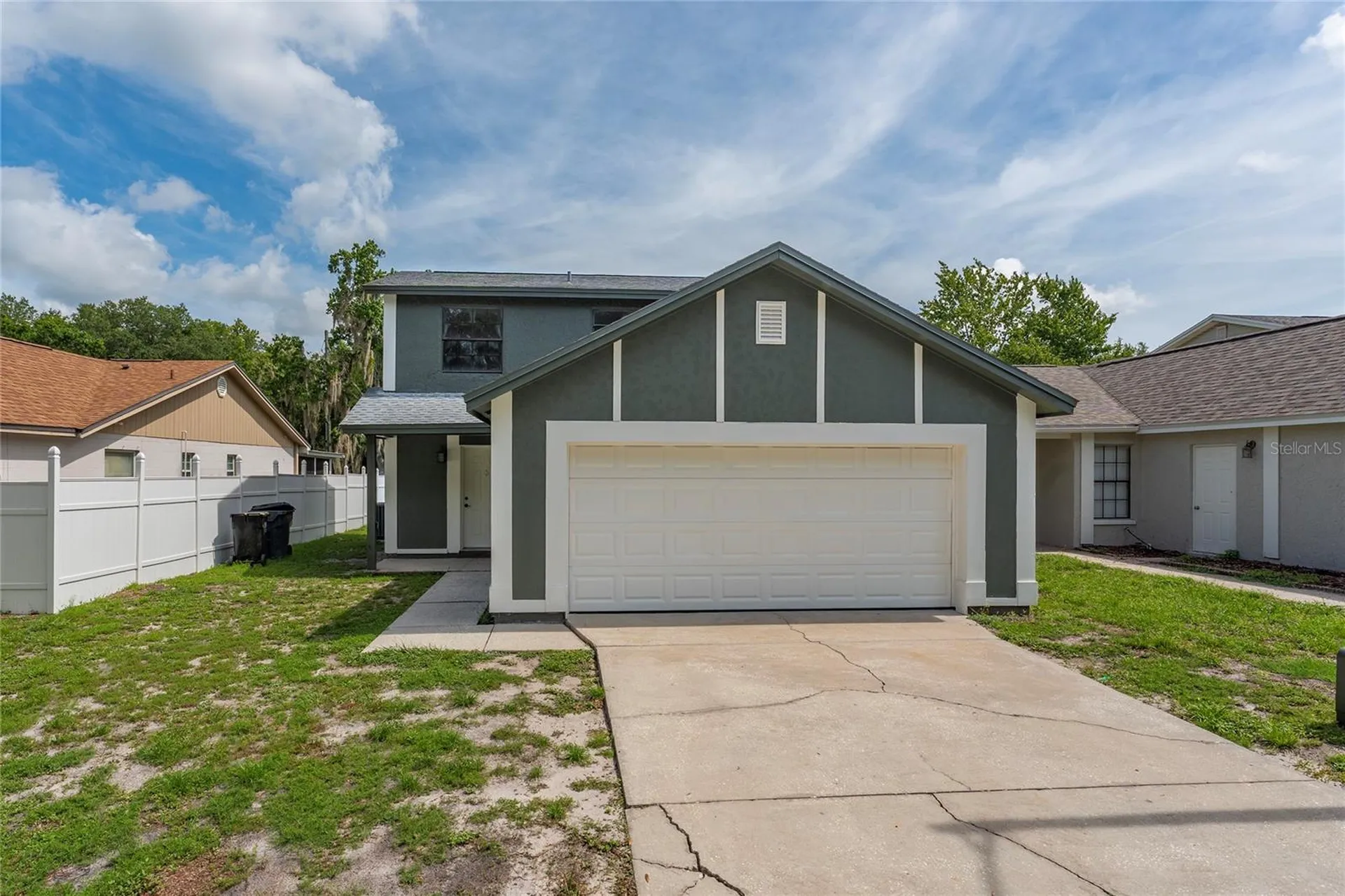 1457 Marigold Drive Lakeland FL 33811