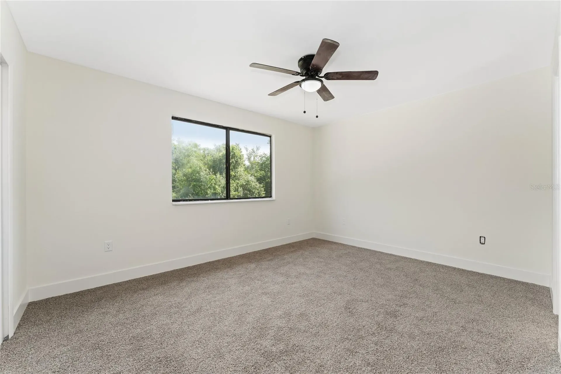 1457 Marigold Drive Lakeland FL 33811