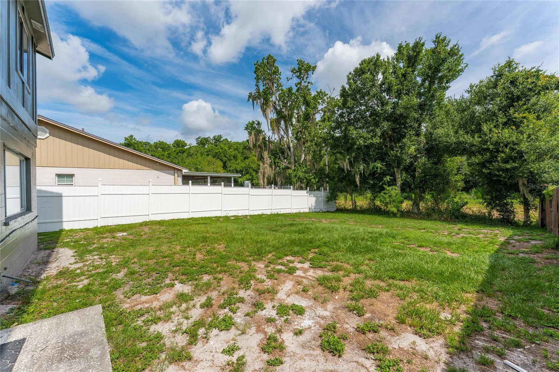 1457 Marigold Drive Lakeland FL 33811