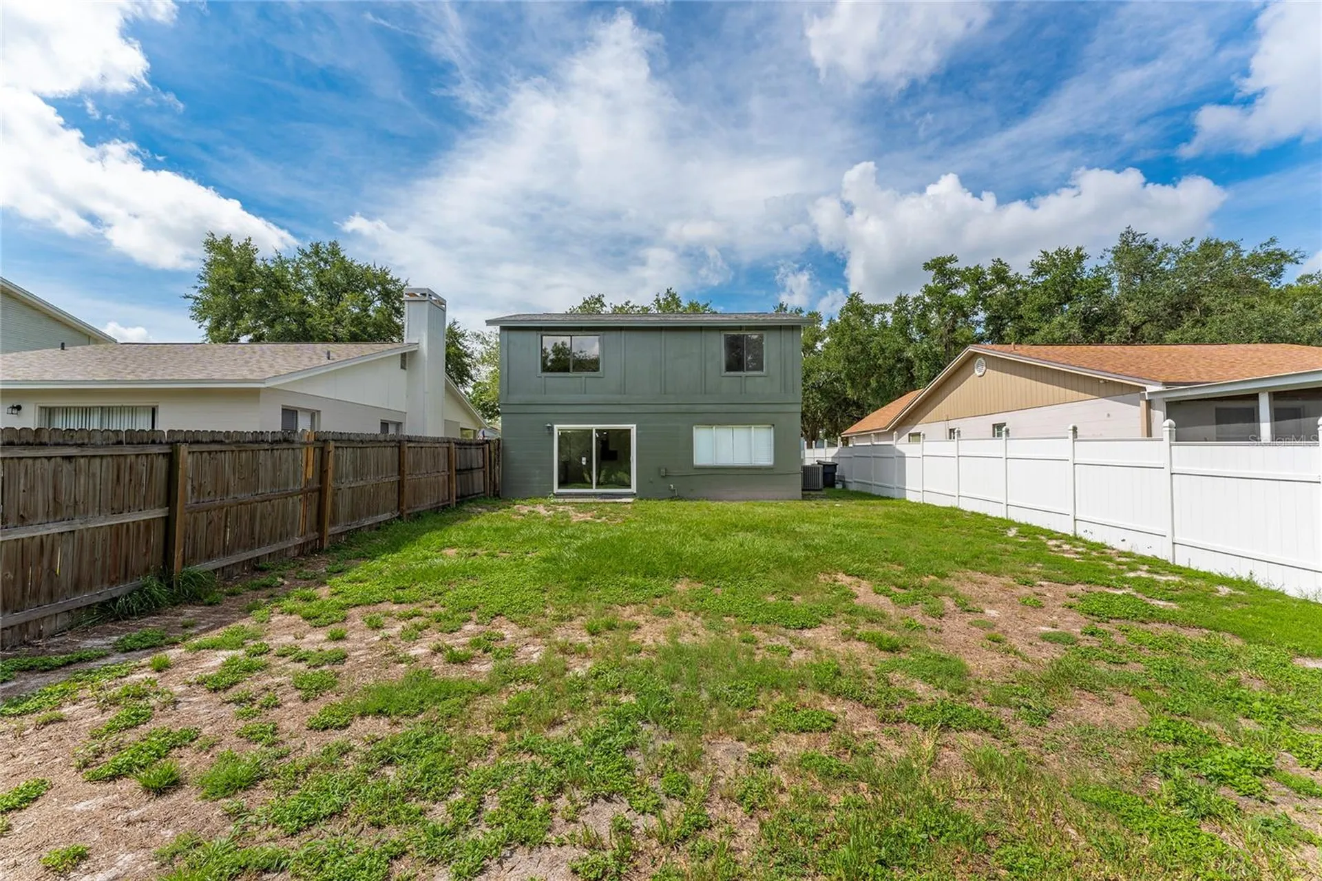 1457 Marigold Drive Lakeland FL 33811