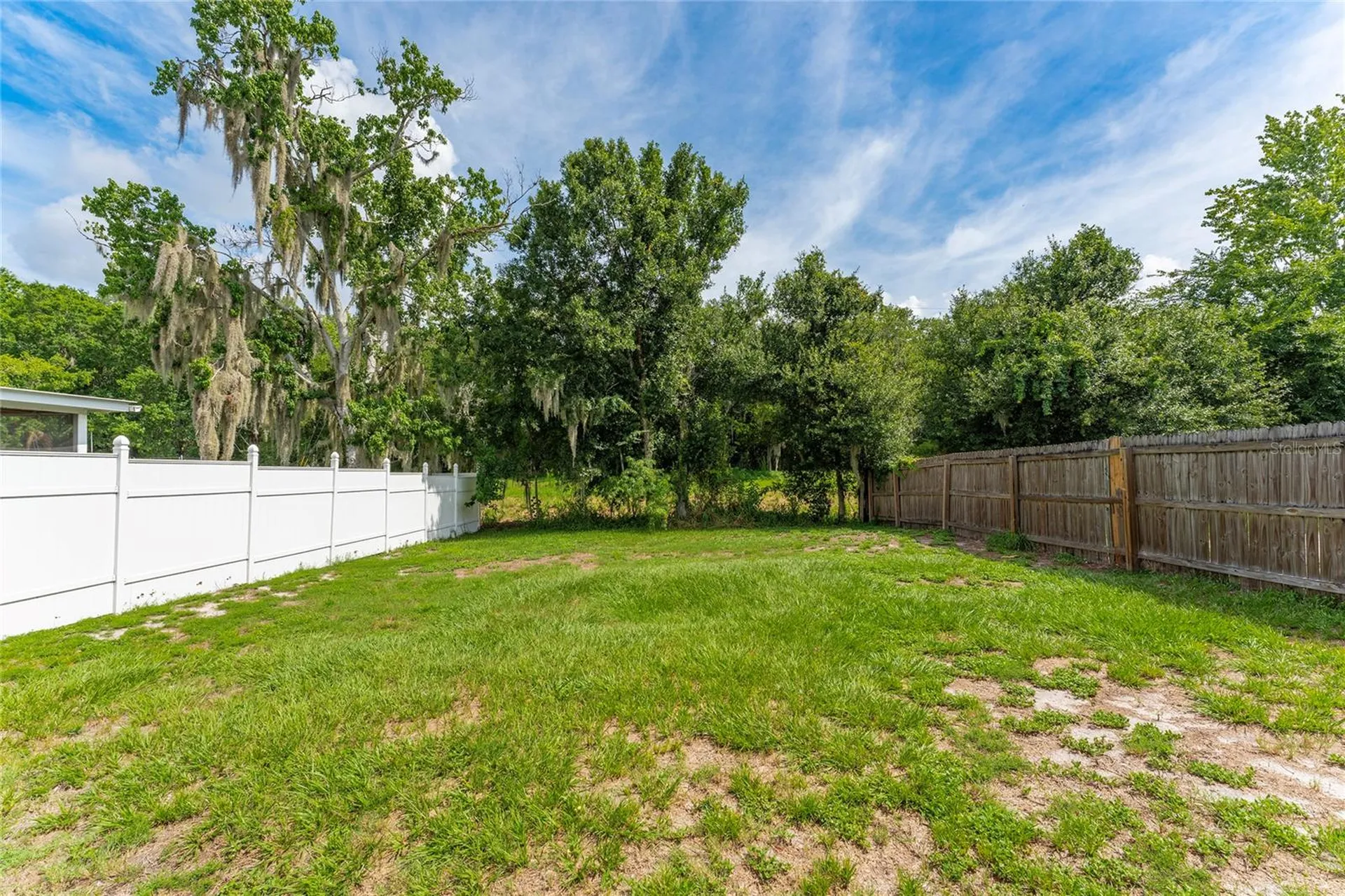1457 Marigold Drive Lakeland FL 33811