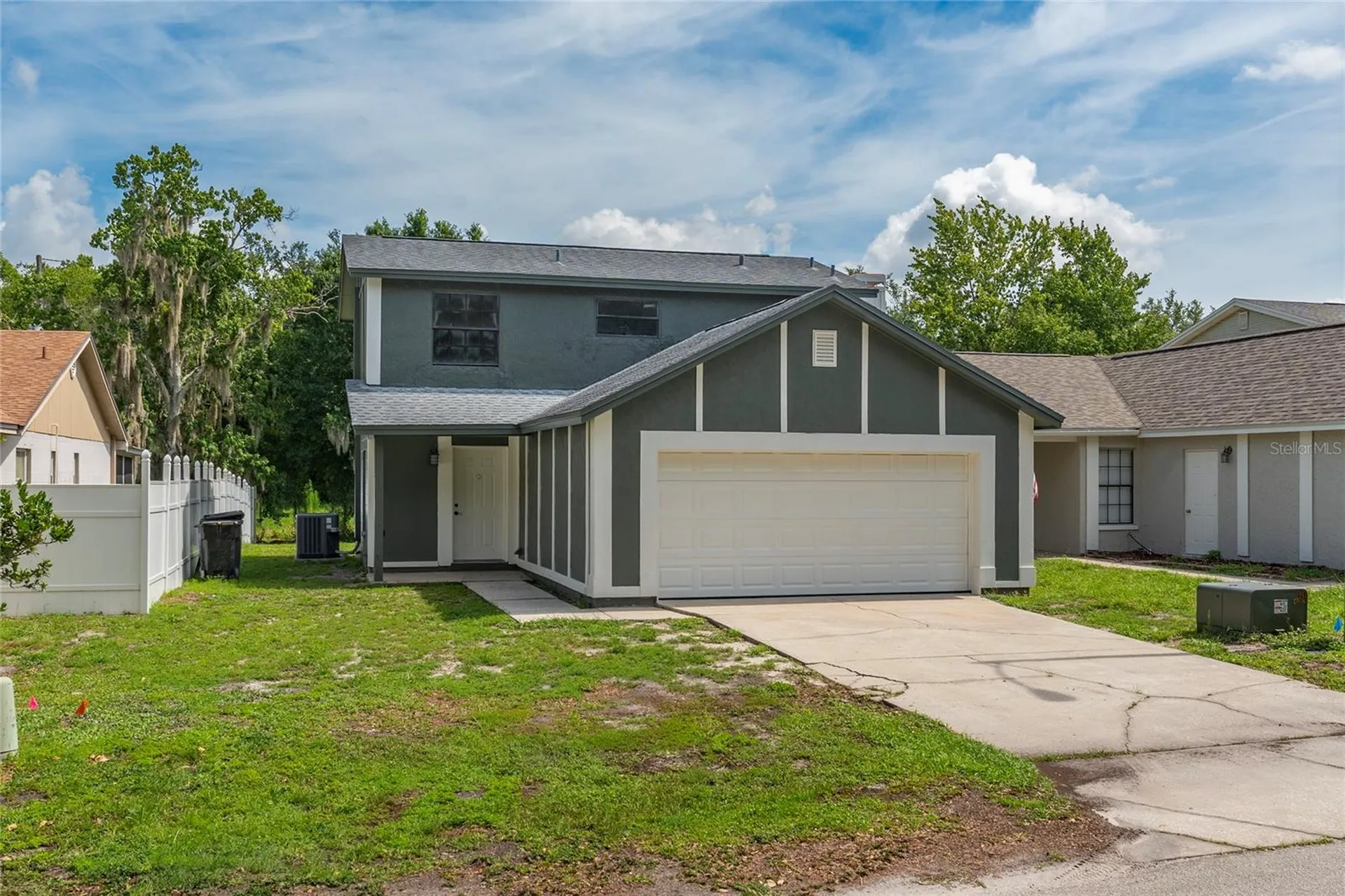 1457 Marigold Drive Lakeland FL 33811