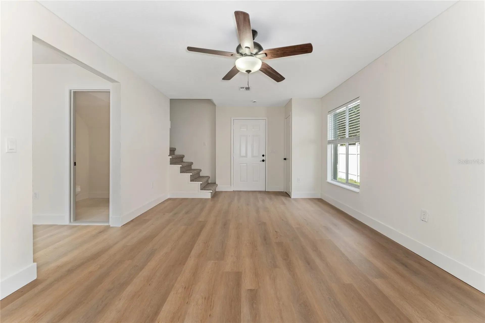 1457 Marigold Drive Lakeland FL 33811