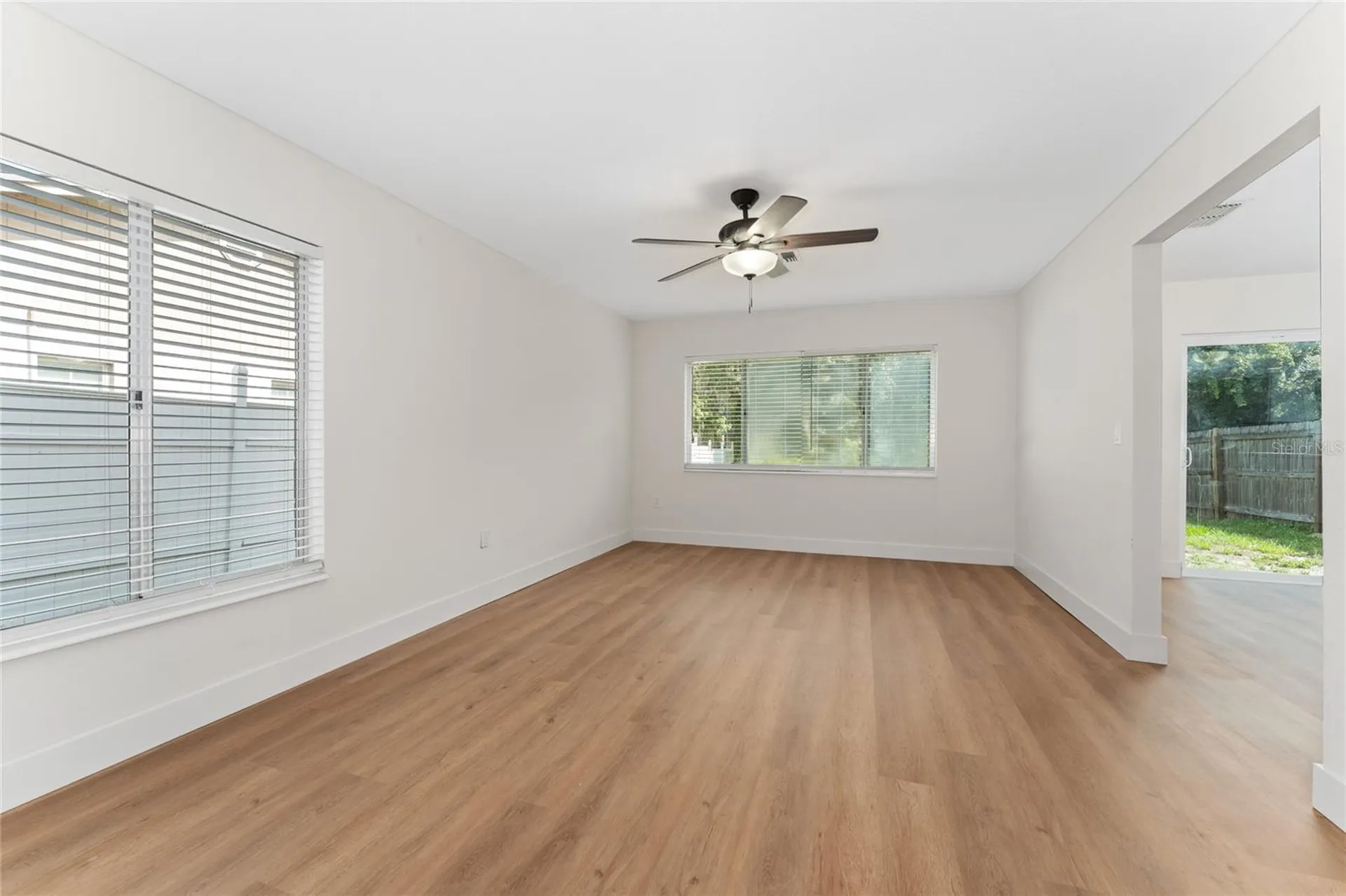 1457 Marigold Drive Lakeland FL 33811