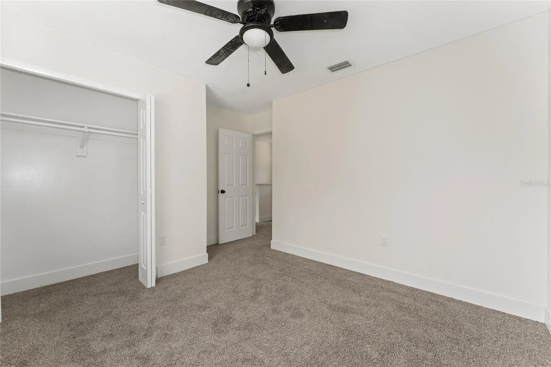 1457 Marigold Drive Lakeland FL 33811