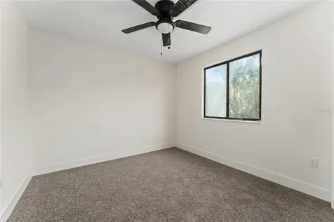 1457 Marigold Drive Lakeland FL 33811