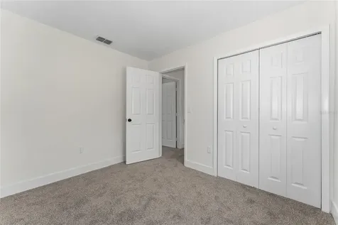 1457 Marigold Drive Lakeland FL 33811