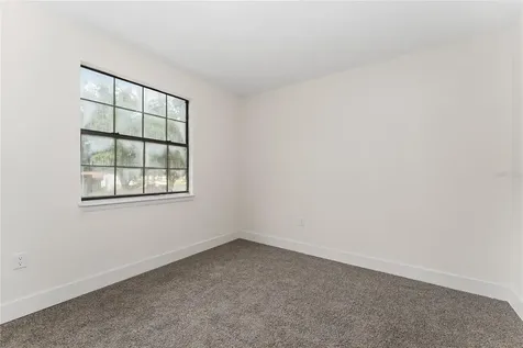 1457 Marigold Drive Lakeland FL 33811