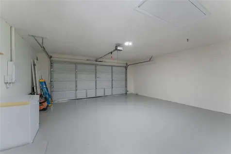 1457 Marigold Drive Lakeland FL 33811