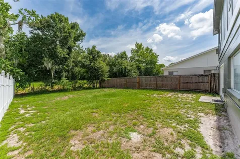 1457 Marigold Drive Lakeland FL 33811