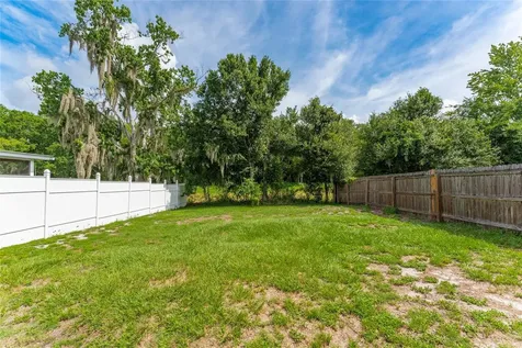 1457 Marigold Drive Lakeland FL 33811