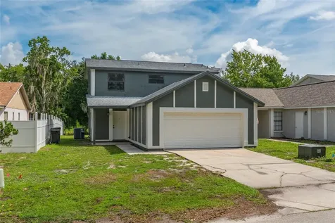 1457 Marigold Drive Lakeland FL 33811