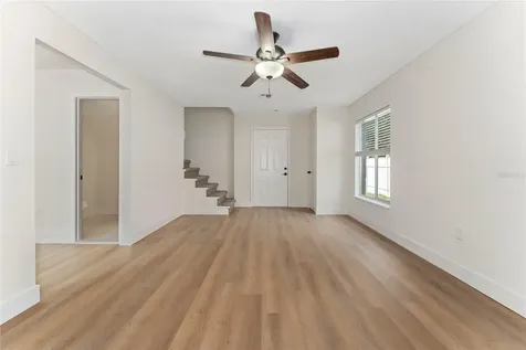 1457 Marigold Drive Lakeland FL 33811